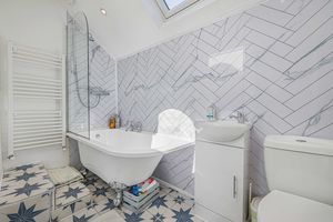 Bathroom- click for photo gallery